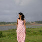 Raasta Long Dress
