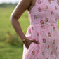 Raasta Long Dress
