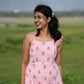 Raasta Long Dress