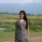 Raahi Corset Kurti