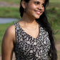 Raahi Corset Kurti