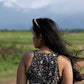 Raahi Corset Kurti