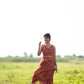 Shaam Co-ord Set