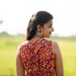 Shaam Sleeveless Top