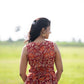 Shaam Co-ord Set