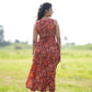 Shaam Co-ord Set