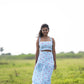 Pitstop Co-ord Set