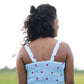 Pitstop Co-ord Set