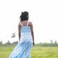 Pitstop Co-ord Set