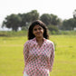 Chalo T-Top