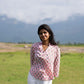 Chalo T-Top