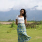 Getaway Mermaid Skirt