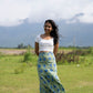Getaway Mermaid Skirt