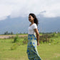 Getaway Mermaid Skirt