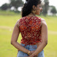 Shaam Sleeveless Top