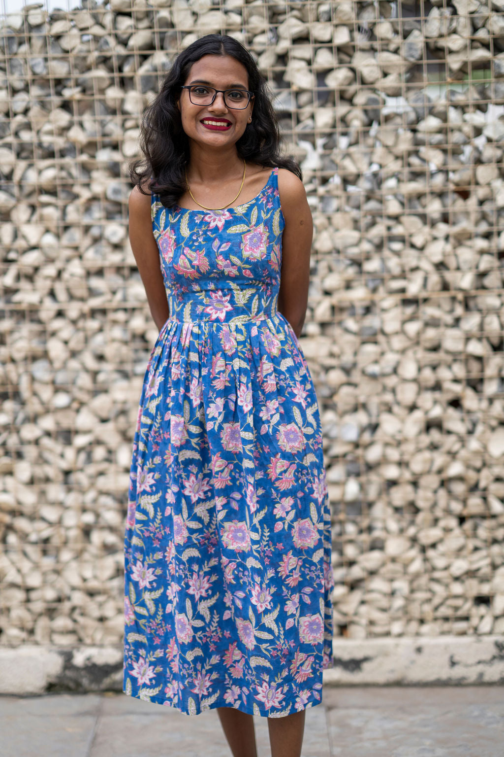 Cheers Corset Dress (XS,S,M,L,XL,XXL)