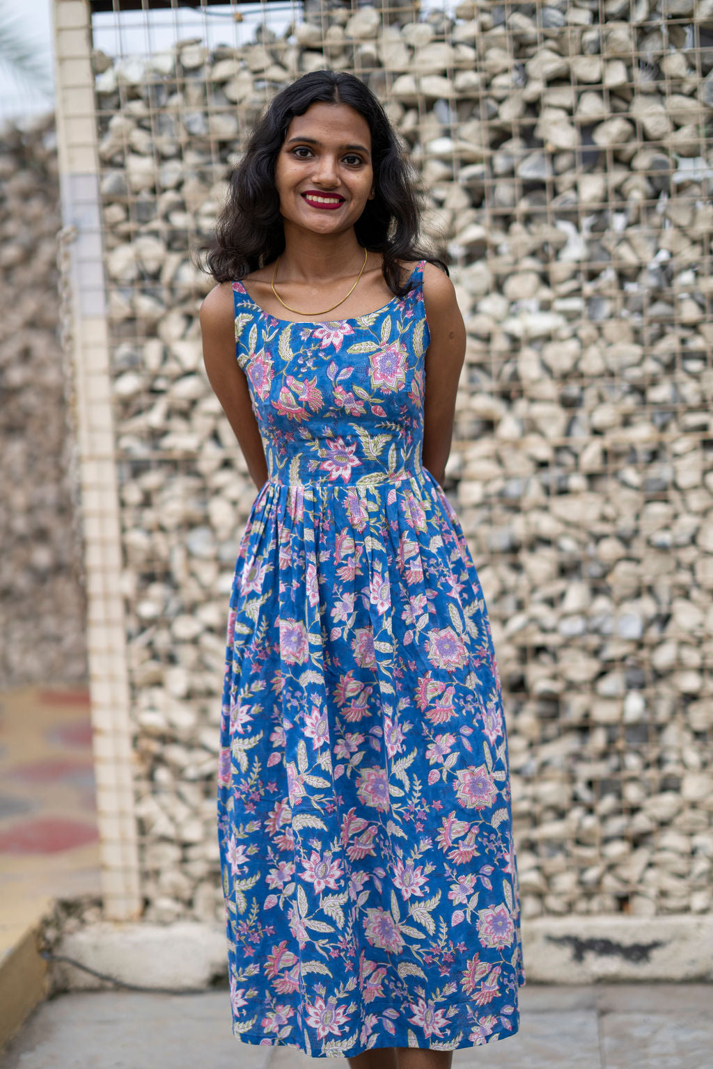 Cheers Corset Dress (XS,S,M,L,XL,XXL)