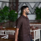 Espresso Martini Men’s Shirt