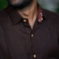Espresso Martini Men’s Shirt
