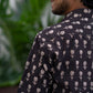 On The Rocks Men’s Shirt