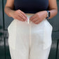 Vanilla Pants(XS,XL,XXL)