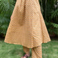 Murukku Kurta Pant Set (XL ,XXL ONLY)