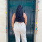 Vanilla Pants(XS,XL,XXL)