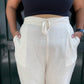 Vanilla Pants(XS,XL,XXL)