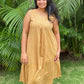 Murukku Kurta Pant Set (XL ,XXL ONLY)