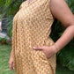 Murukku Kurta Pant Set (XL ,XXL ONLY)