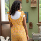 Aamras Jumpsuit (XS,S,M,L,XXL)