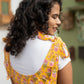 Aamras Jumpsuit (XS,S,M,L,XXL)