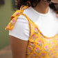 Aamras Jumpsuit (XS,S,M,L,XXL)