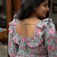 Amla Long Sleeved Top(L,XL,XXL)