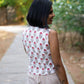 Billa Waistcoat (XL,XXL)