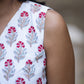 Billa Waistcoat (XL,XXL)