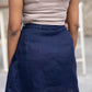 Bottoms Up Skort (only S)