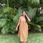 Murukku Kurta Pant Set (XL ,XXL ONLY)