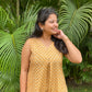 Murukku Kurta Pant Set (XL ,XXL ONLY)