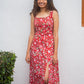 june dress