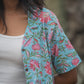 Sunshower Women's Shirt (L ONLY)