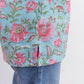 Sunshower Women's Shirt (L ONLY)