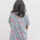 Sunshower Women's Shirt (L ONLY)