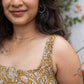 Cutting Chai Crop Top (M only)