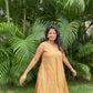 Murukku Kurta Pant Set (XL ,XXL ONLY)