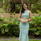 Elani Co-ord Set(XS,L)