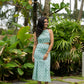 Elani Co-ord Set(XS,L)