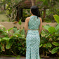 Elani Co-ord Set(XS,L)