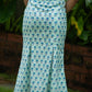 Elani Co-ord Set(XS,L)