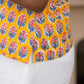 Ha Ha Haasini Spaghetti Top (M ONLY)